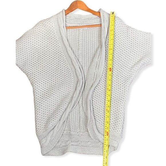 VERSION Originale Mohair Sweater - Picture 8 of 8